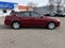 2009 Kia Optima LX