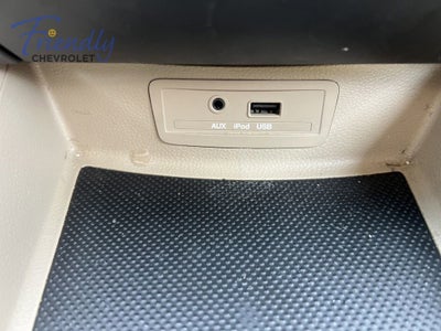 2009 Kia Optima LX