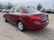 2009 Kia Optima LX