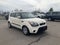 2013 Kia Soul Base