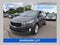 2015 Kia Sedona EX