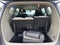 2015 Kia Sedona EX