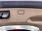 2015 Kia Sedona EX