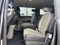 2015 Kia Sedona EX