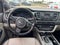 2015 Kia Sedona EX