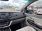 2015 Kia Sedona EX