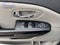 2015 Kia Sedona EX