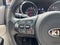 2015 Kia Sedona EX
