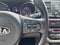 2015 Kia Sedona EX
