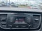 2015 Kia Sedona EX