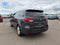 2015 Kia Sedona EX
