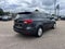 2015 Kia Sedona EX
