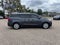 2015 Kia Sedona EX