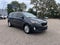 2015 Kia Sedona EX