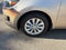 2016 Kia Sedona EX