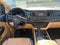 2016 Kia Sedona EX