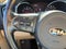 2016 Kia Sedona EX