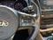 2016 Kia Sedona EX