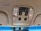 2016 Kia Sedona EX