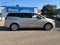 2016 Kia Sedona EX