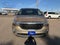 2016 Kia Sedona EX