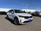 2021 Kia Sorento Hybrid EX