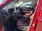 2024 Buick Envision Sport Touring