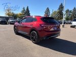 2024 Buick Envision Sport Touring