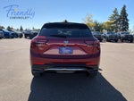 2024 Buick Envision Sport Touring