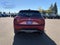 2024 Buick Envision Sport Touring