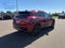 2024 Buick Envision Sport Touring
