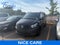 2023 Mercedes-Benz Metris Standard Roof 126" Wheelbase
