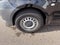 2023 Mercedes-Benz Metris Standard Roof 126" Wheelbase