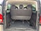 2023 Mercedes-Benz Metris Standard Roof 126" Wheelbase