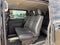 2023 Mercedes-Benz Metris Standard Roof 126" Wheelbase
