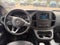 2023 Mercedes-Benz Metris Standard Roof 126" Wheelbase