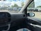 2023 Mercedes-Benz Metris Standard Roof 126" Wheelbase