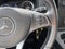 2023 Mercedes-Benz Metris Standard Roof 126" Wheelbase
