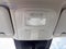 2023 Mercedes-Benz Metris Standard Roof 126" Wheelbase