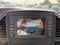2023 Mercedes-Benz Metris Standard Roof 126" Wheelbase