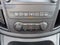 2023 Mercedes-Benz Metris Standard Roof 126" Wheelbase