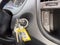 2023 Mercedes-Benz Metris Standard Roof 126" Wheelbase