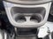 2023 Mercedes-Benz Metris Standard Roof 126" Wheelbase