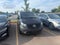 2023 Mercedes-Benz Metris Standard Roof 126" Wheelbase