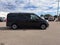 2023 Mercedes-Benz Metris Standard Roof 126" Wheelbase