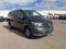 2023 Mercedes-Benz Metris Standard Roof 126" Wheelbase