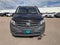 2023 Mercedes-Benz Metris Standard Roof 126" Wheelbase