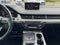 2018 Audi Q7 Progressiv