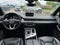 2018 Audi Q7 Progressiv