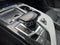 2018 Audi Q7 Progressiv